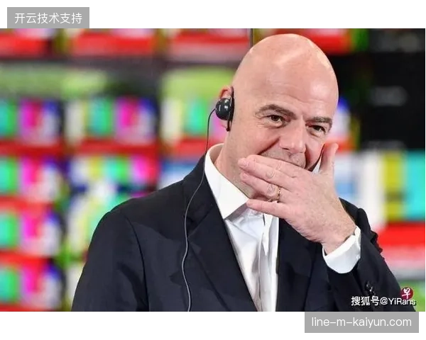 2026年世界杯版权内容协同将转向基于隐私计算的生态互联