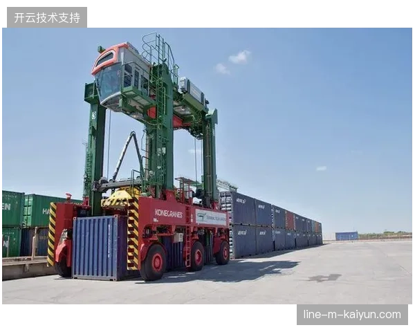 场馆防卫设施堆叠背后，安保运营效率低下导致了哪些资源浪费？