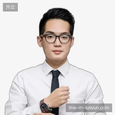 董其