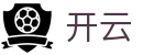 开云-Kaiyun官方门户 - 官方应用下载